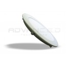 Ultra Slim 6" LED  Dimmable  Downlight
